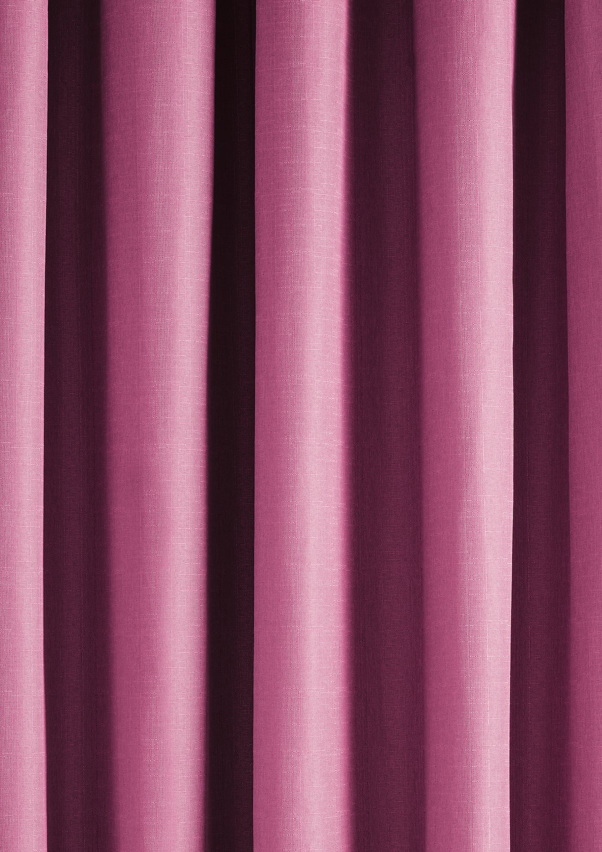 MAKE ME A CUSTOM! Any of our backdrops in a custom colour, unique to you
