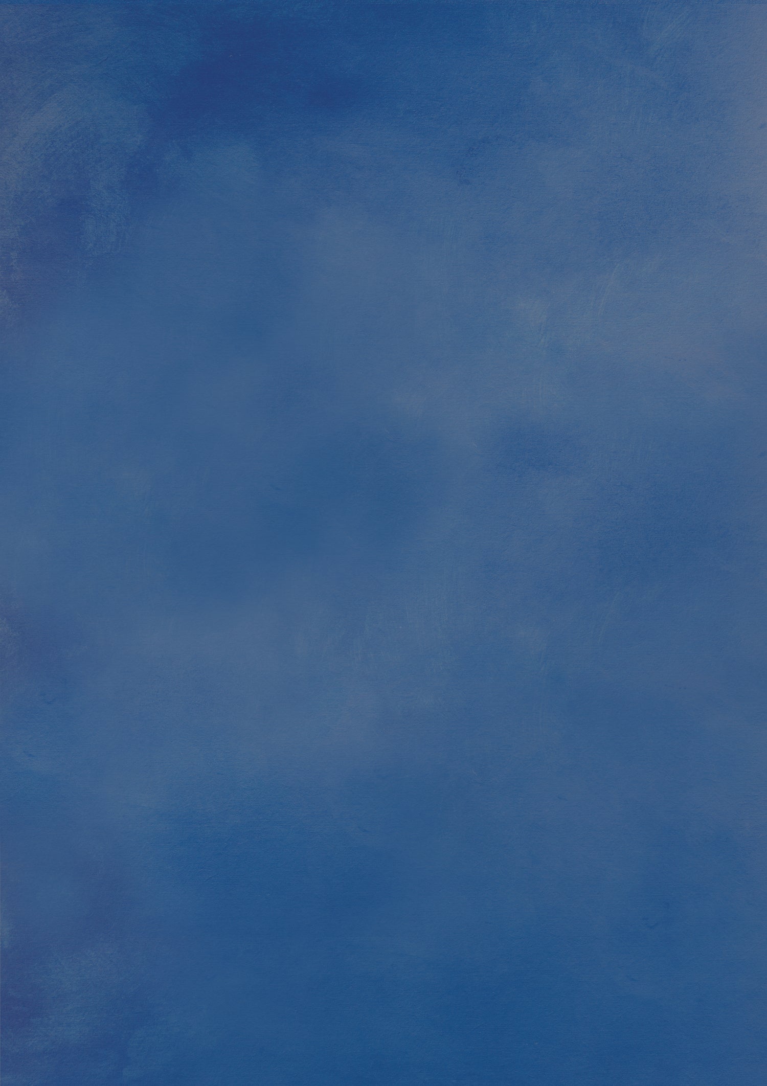 302. CUSTOM. Softly textured paint effect backdrop