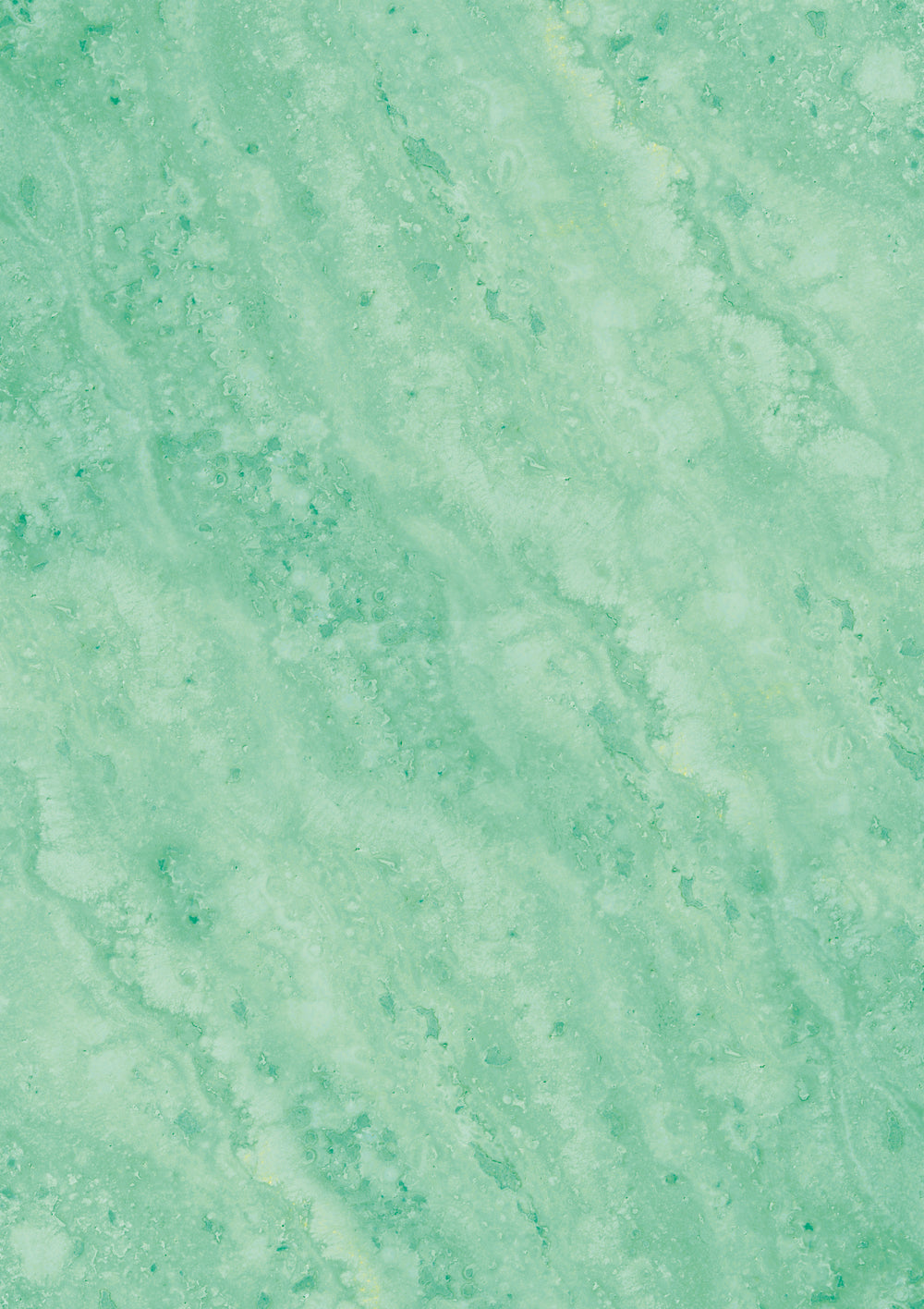 303. CUSTOM. Marble effect backdrop