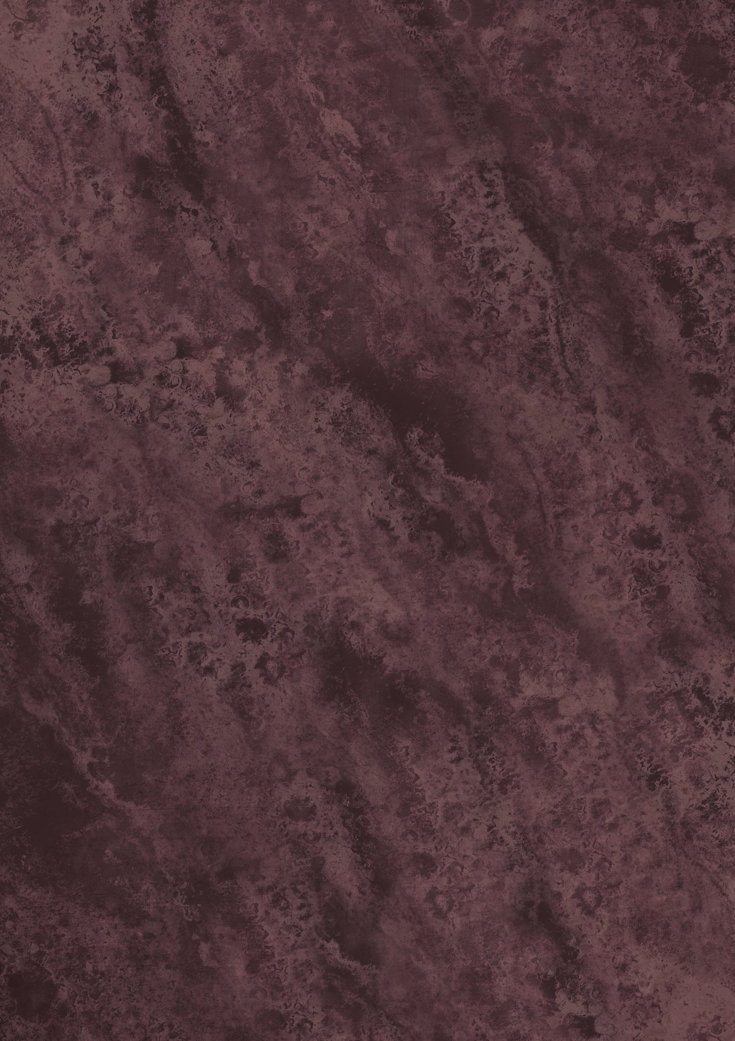 305. CUSTOM. Dark marble effect backdrop