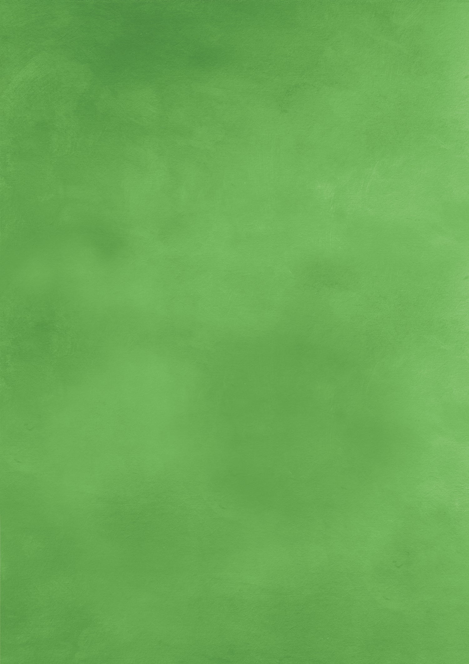 302. CUSTOM. Softly textured paint effect backdrop