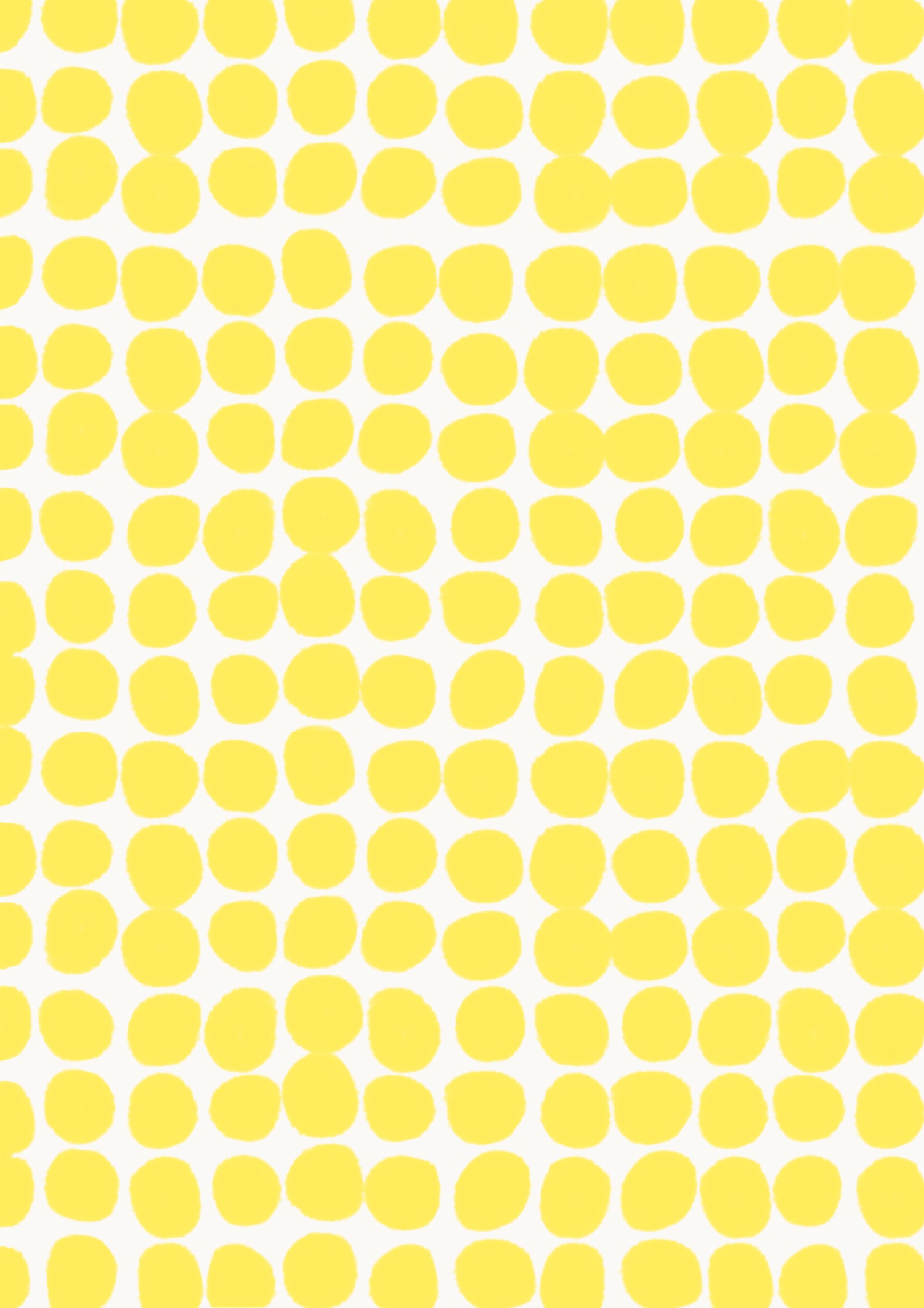 606. &