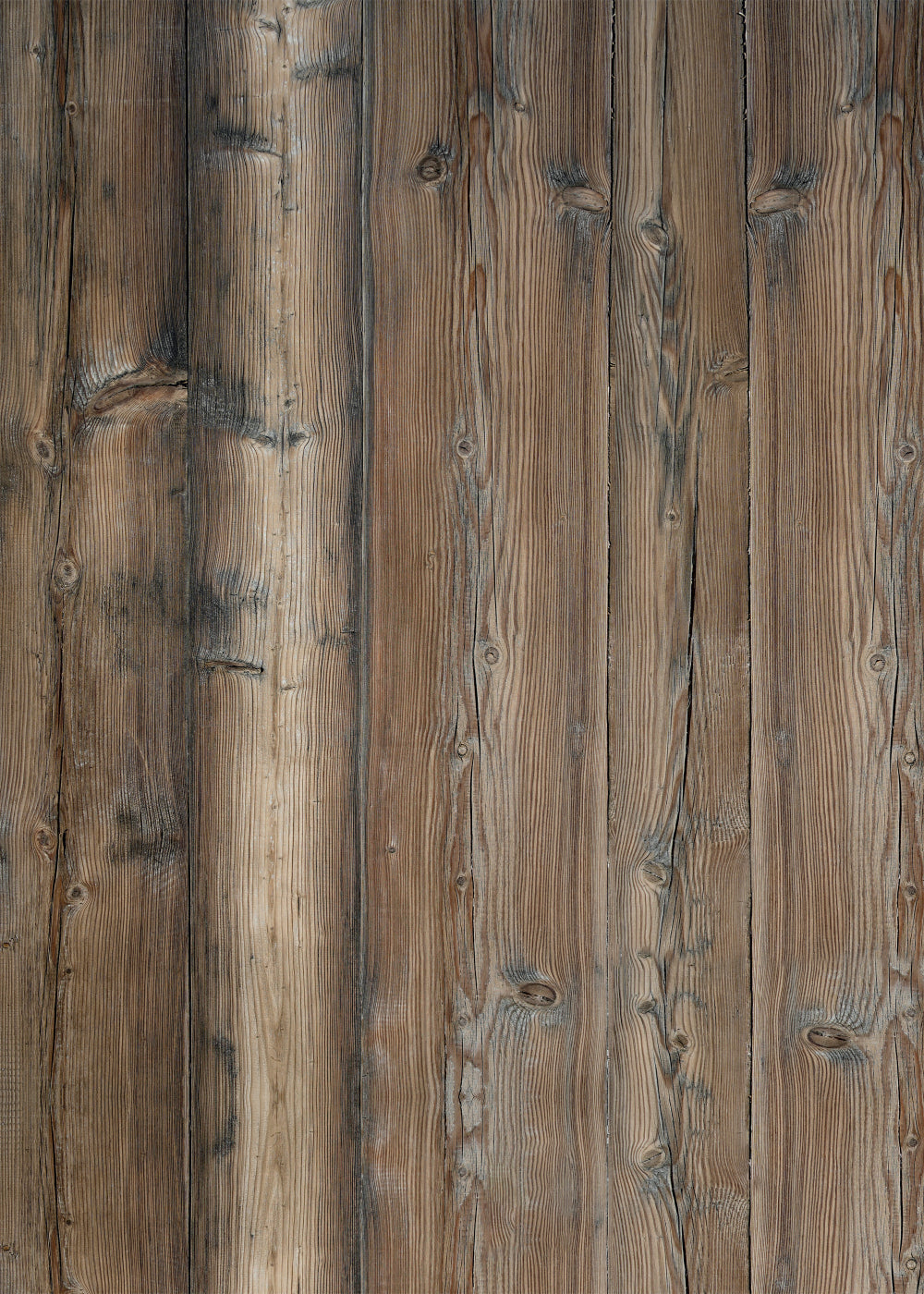 Rustic photography backdrop with a contrasting natural striped woodgrain in beige and browns.