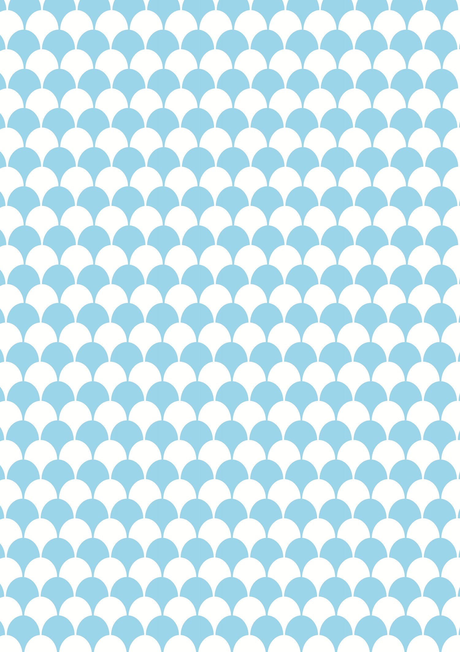 638. &