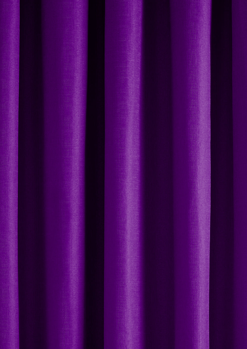 MAKE ME A CUSTOM! Any of our backdrops in a custom colour, unique to you