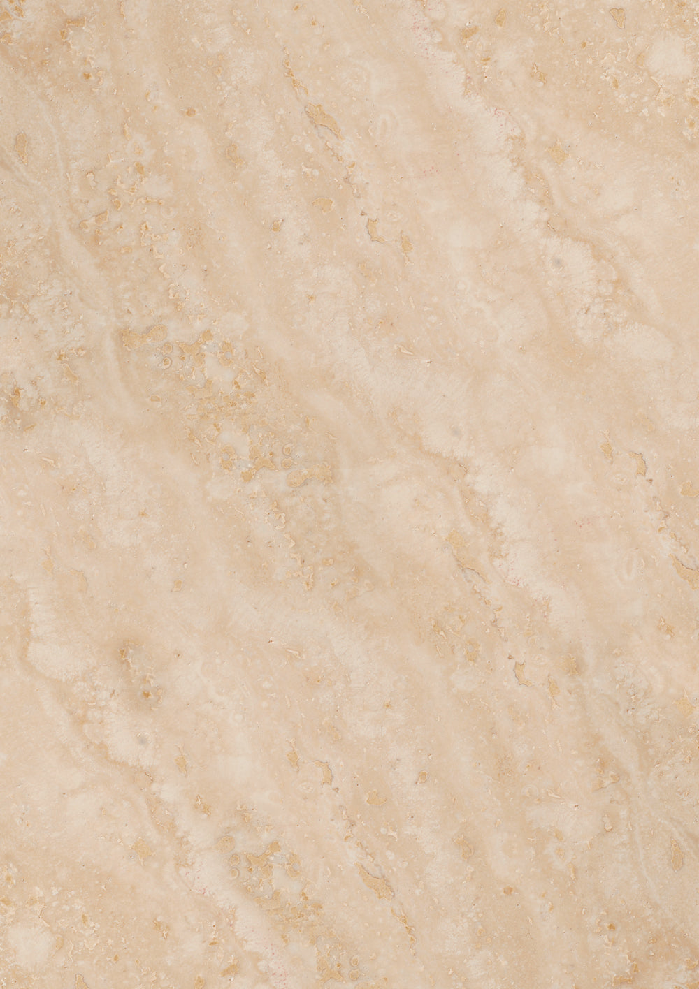 303. CUSTOM. Marble effect backdrop
