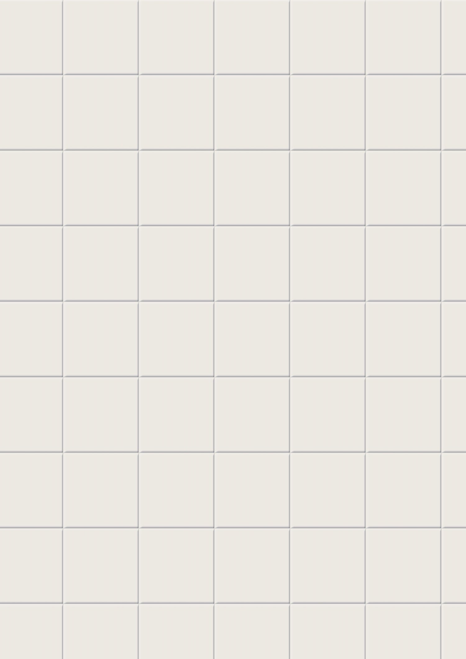 629. &