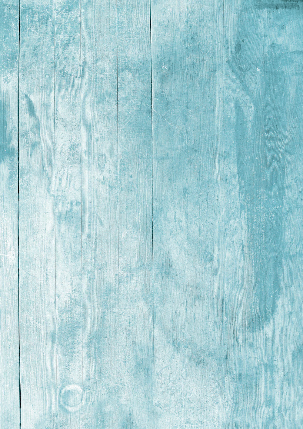 MAKE ME A CUSTOM! Any of our backdrops in a custom colour, unique to you