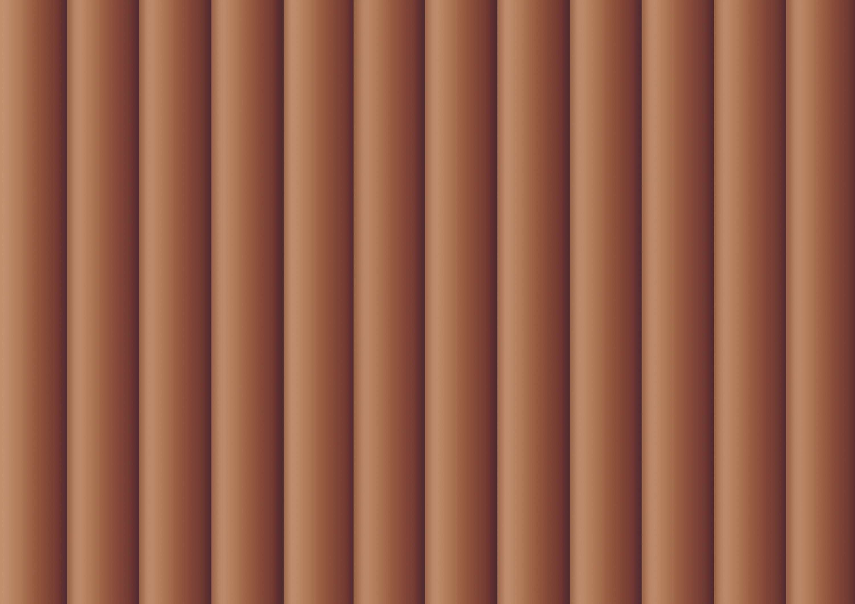 632. &