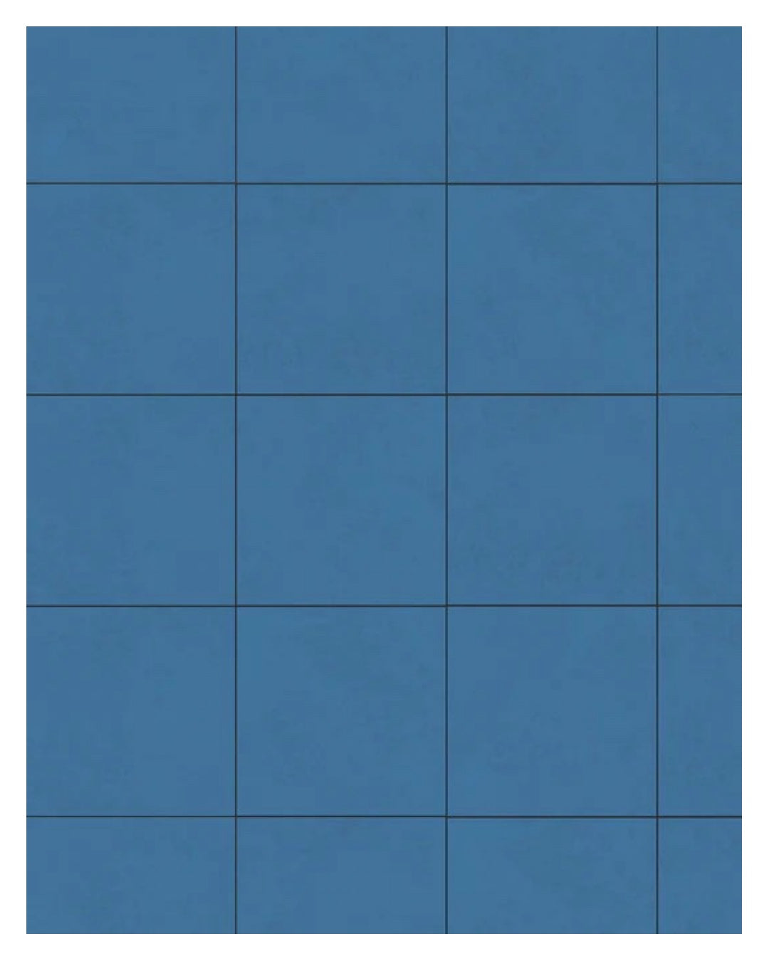 STUDIO RETURN - 2 A1 EXTRA-THICK VINYL BACKDROPS &