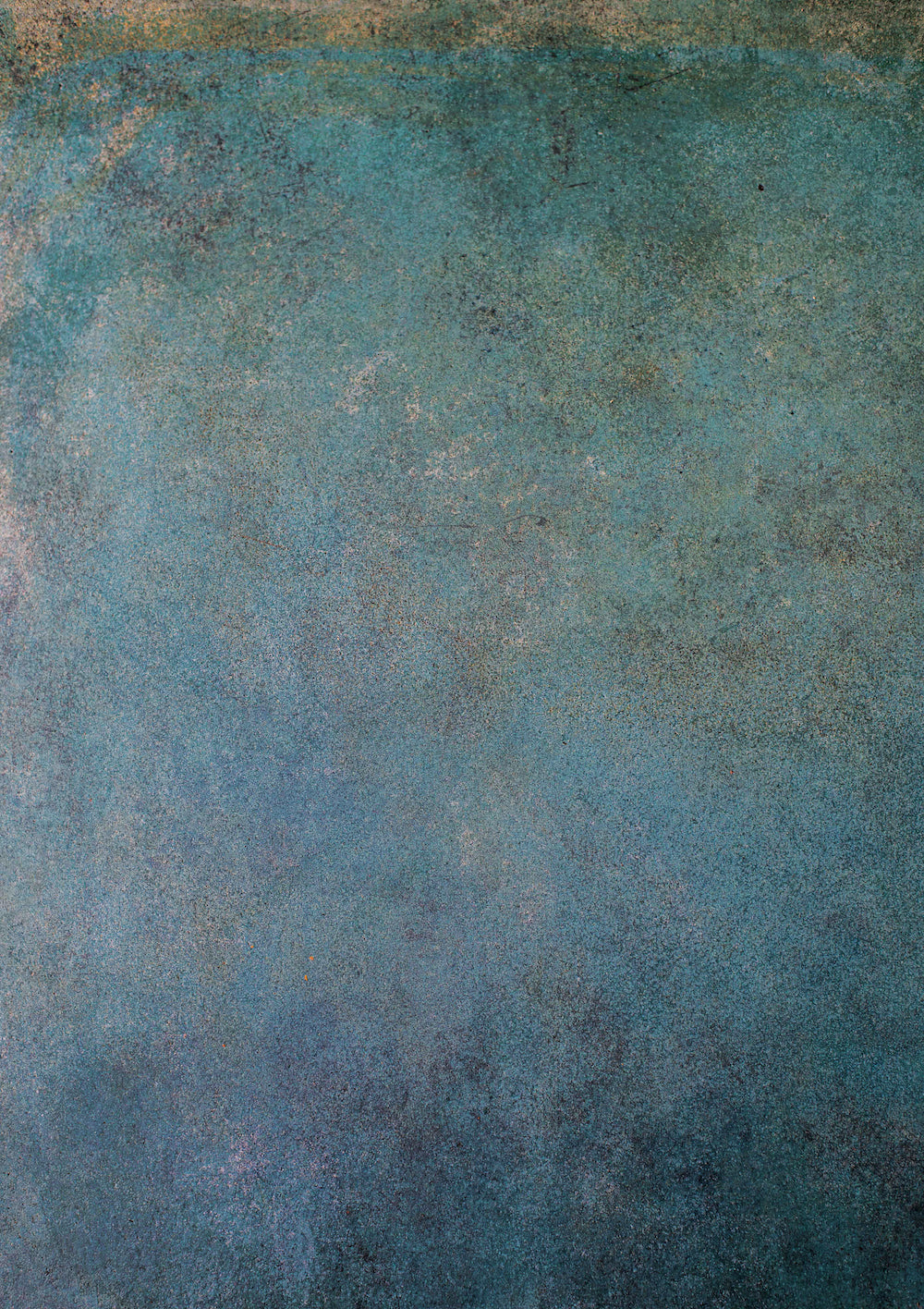 308. CUSTOM. Unique backdrop from your own images