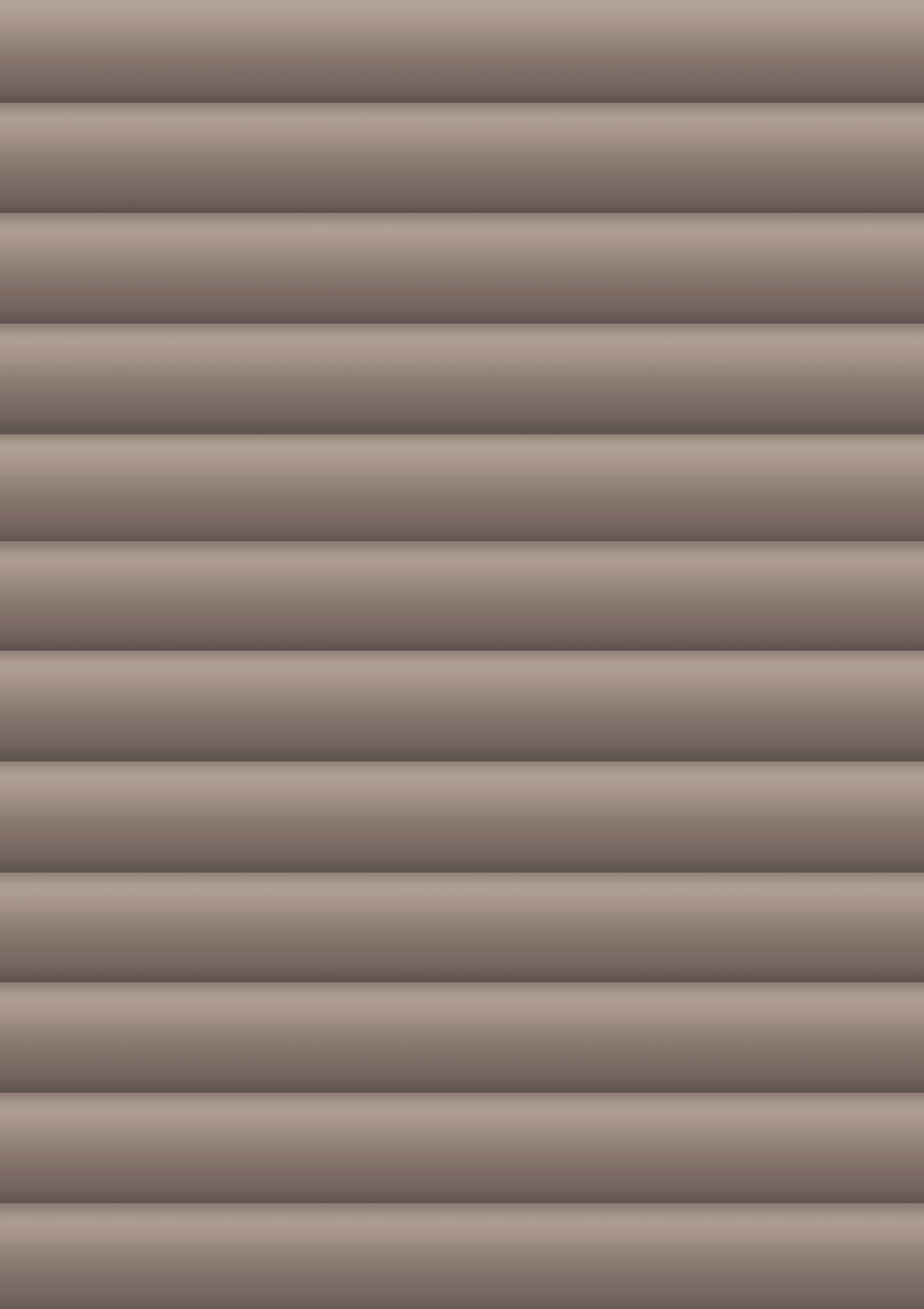 Monterey warm neutral ribbed-effect photography backdrop