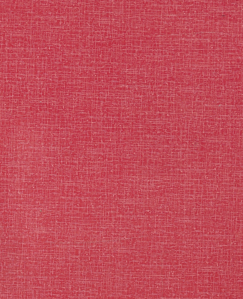 close up of formica texture