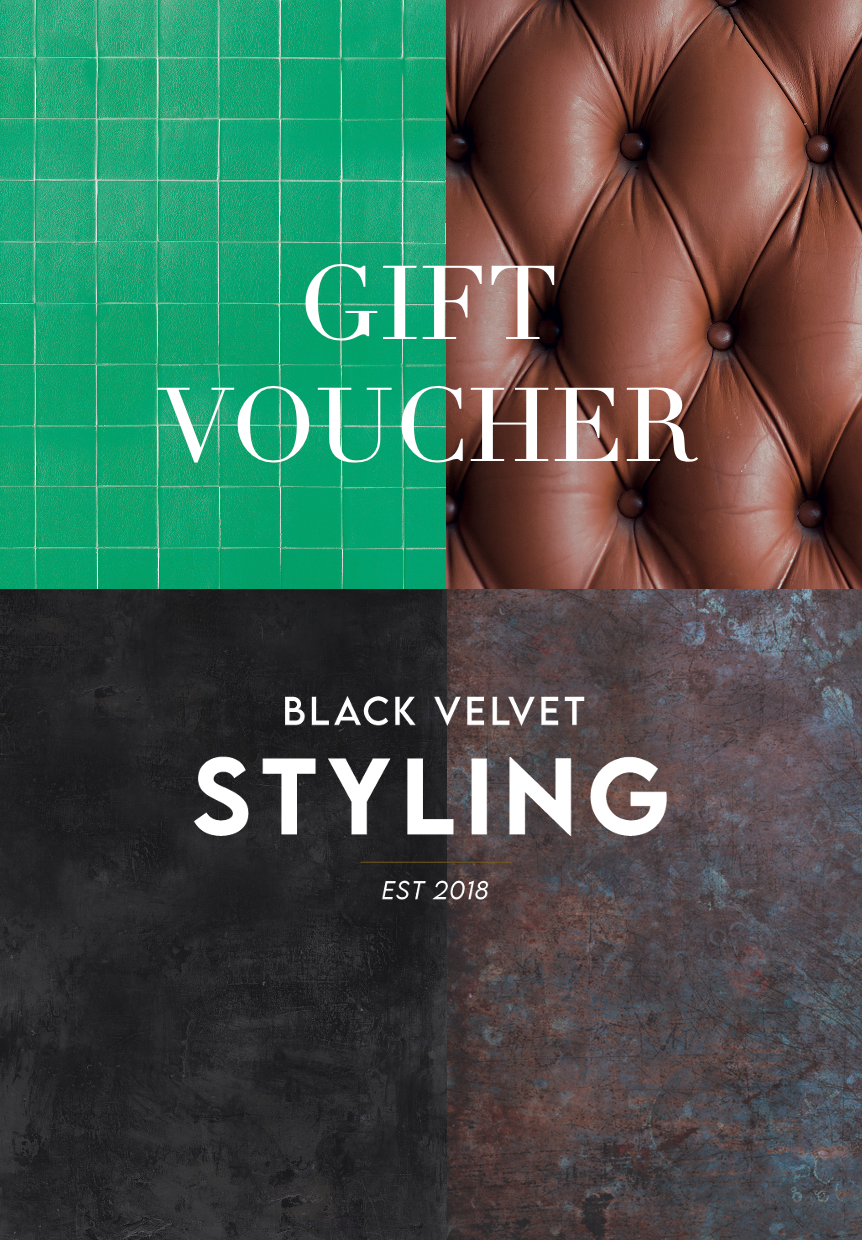 Gift Voucher