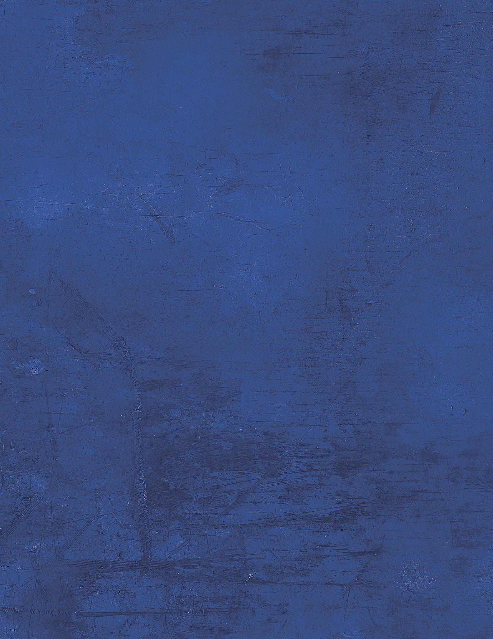 Majorelle cobalt blue woodgrain effect photography backdrop