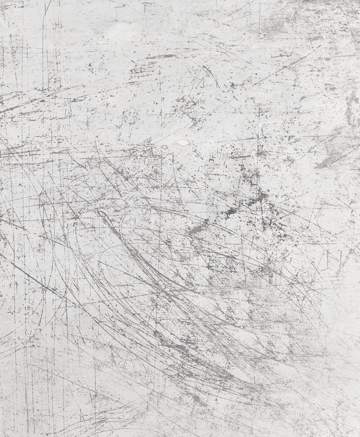 Cocoon weathered white photography backdrop