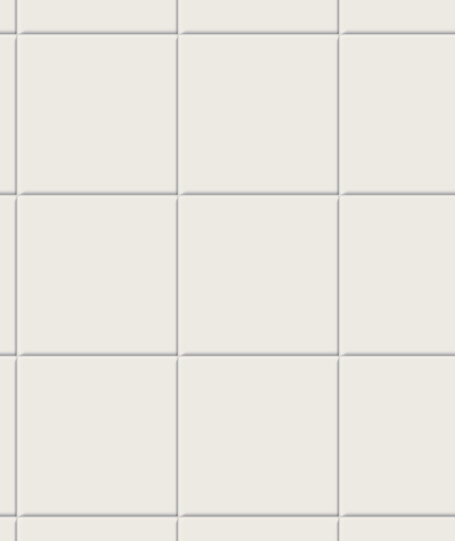 629. &