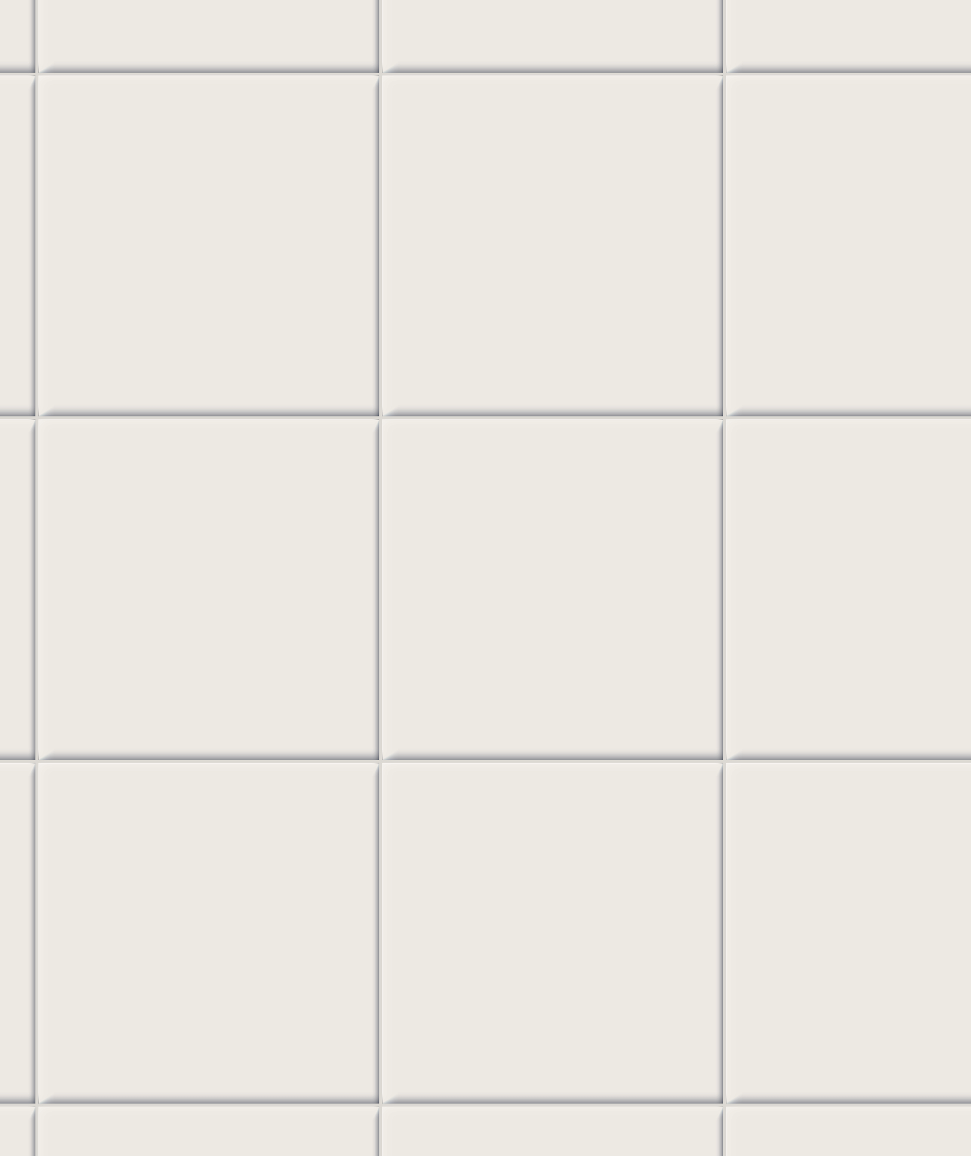 629. &