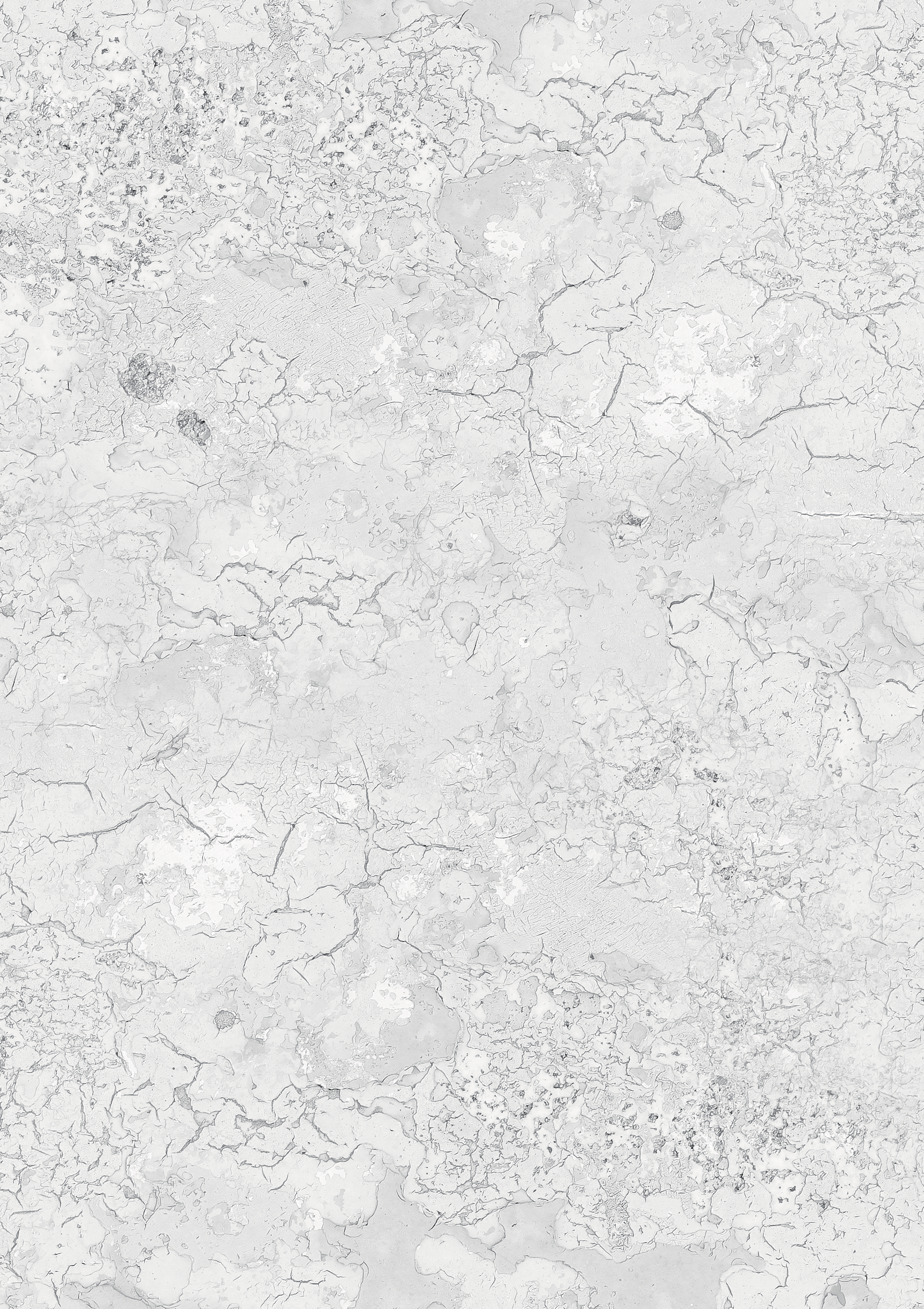 Oyster grey crackled paint-effect photography backdrop