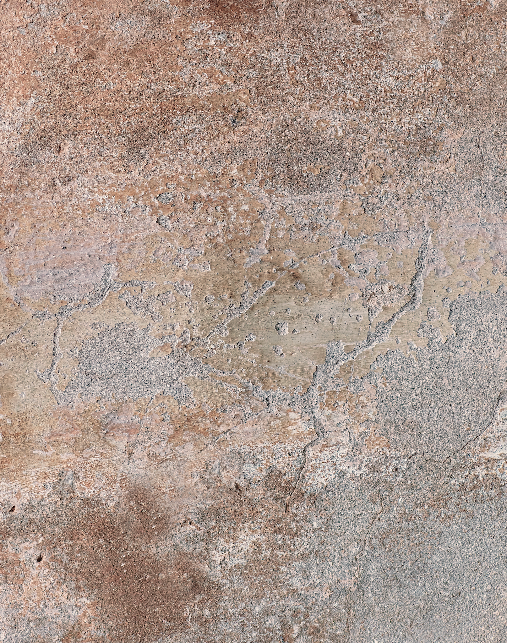 Monty natural stone effect photography backdrop