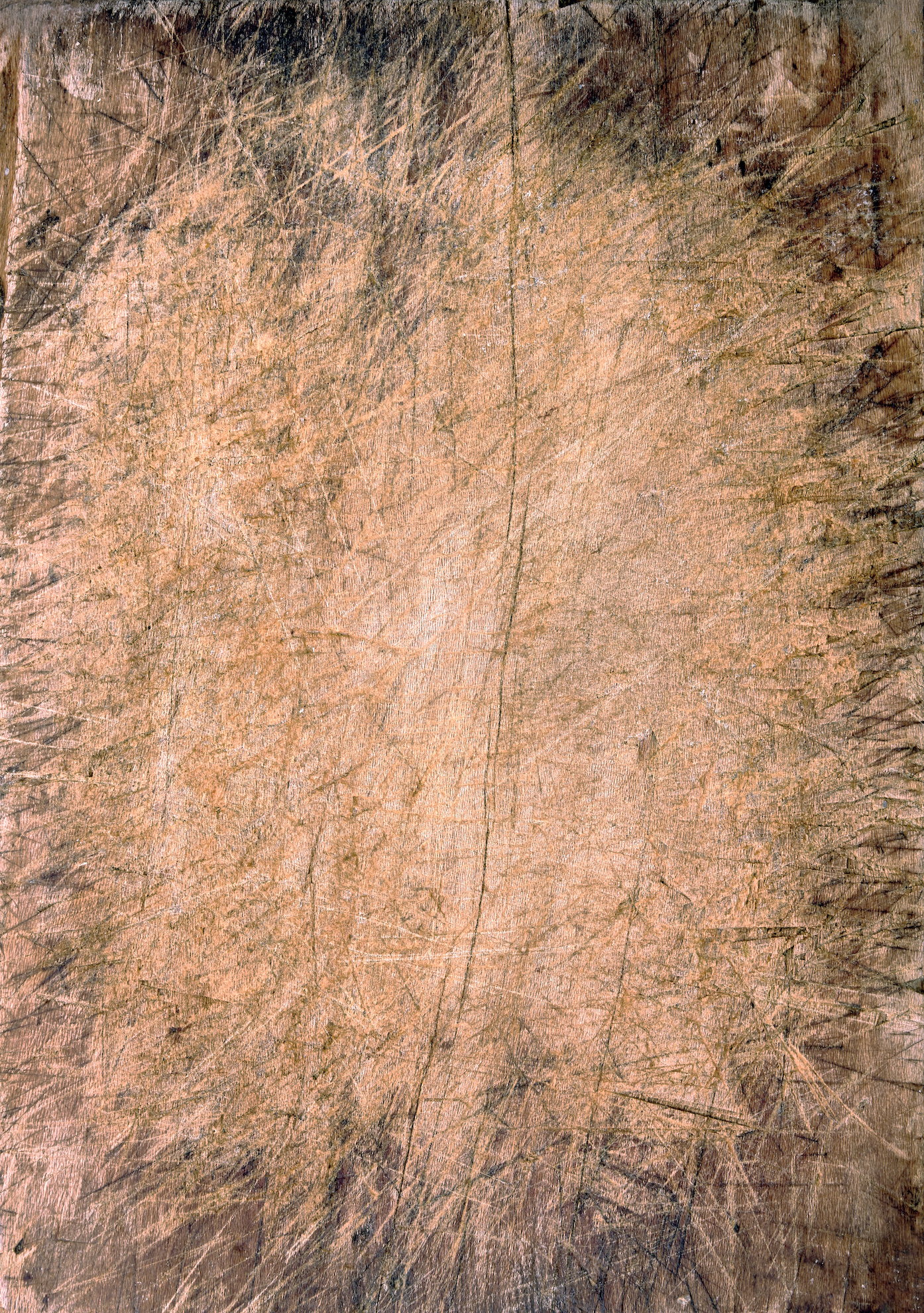 SALE SET: 4 EXTRA-THICK A1 VINYL BACKDROPS. &