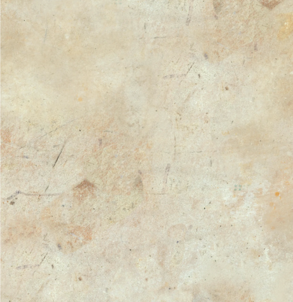 Athena warm beige mottled photography backdrop