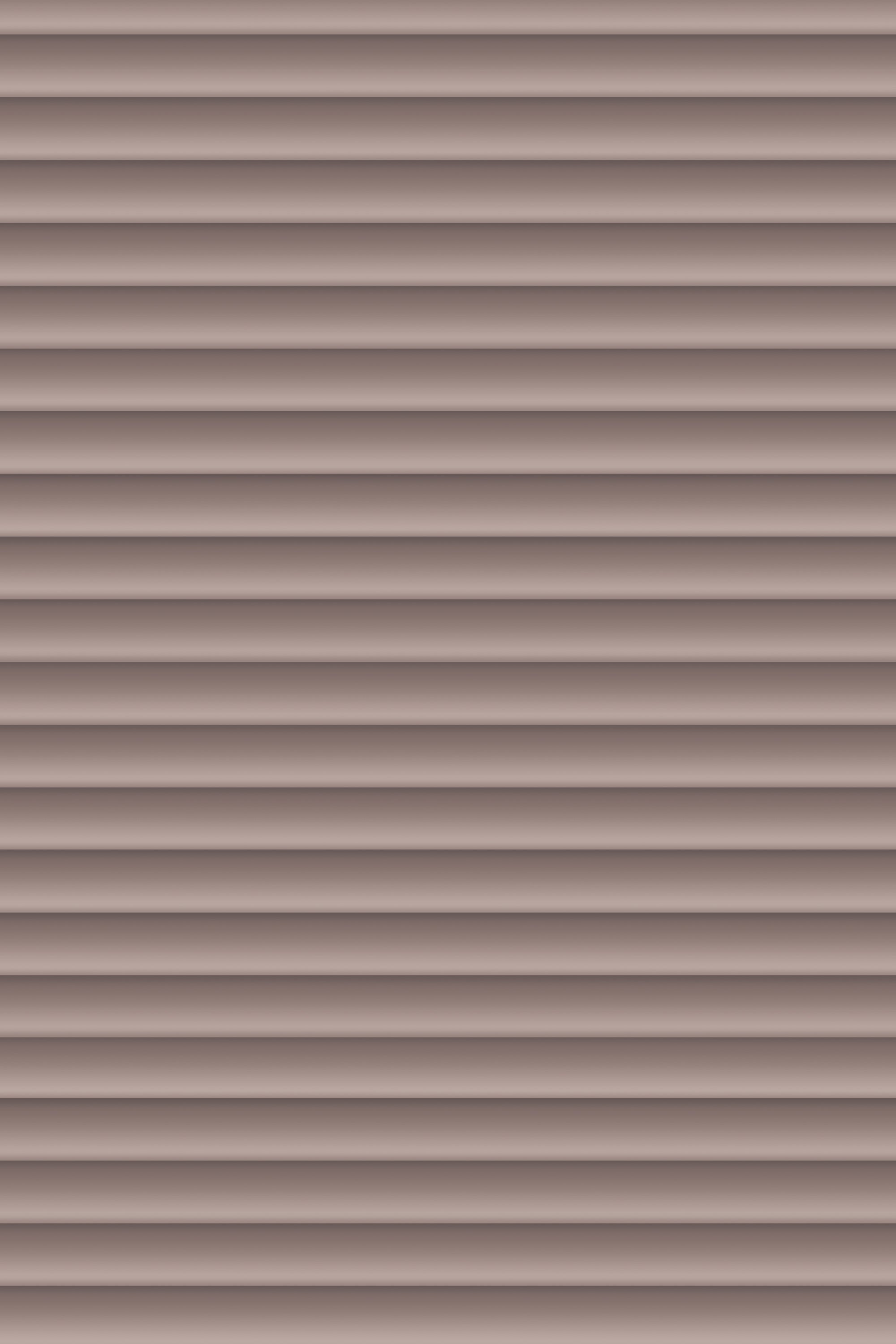 Monterey warm neutral ribbed-effect photography backdrop