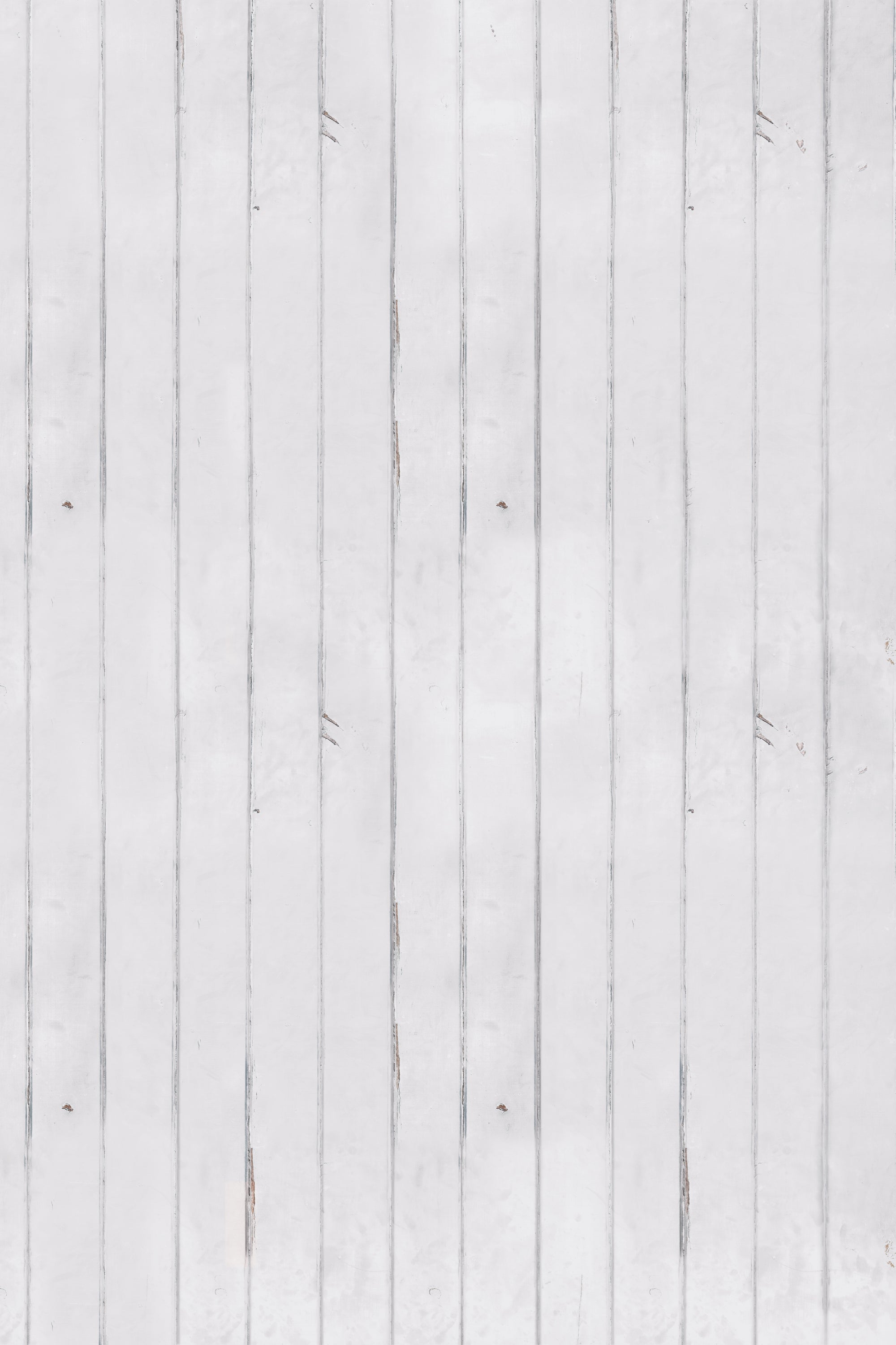 536. &
