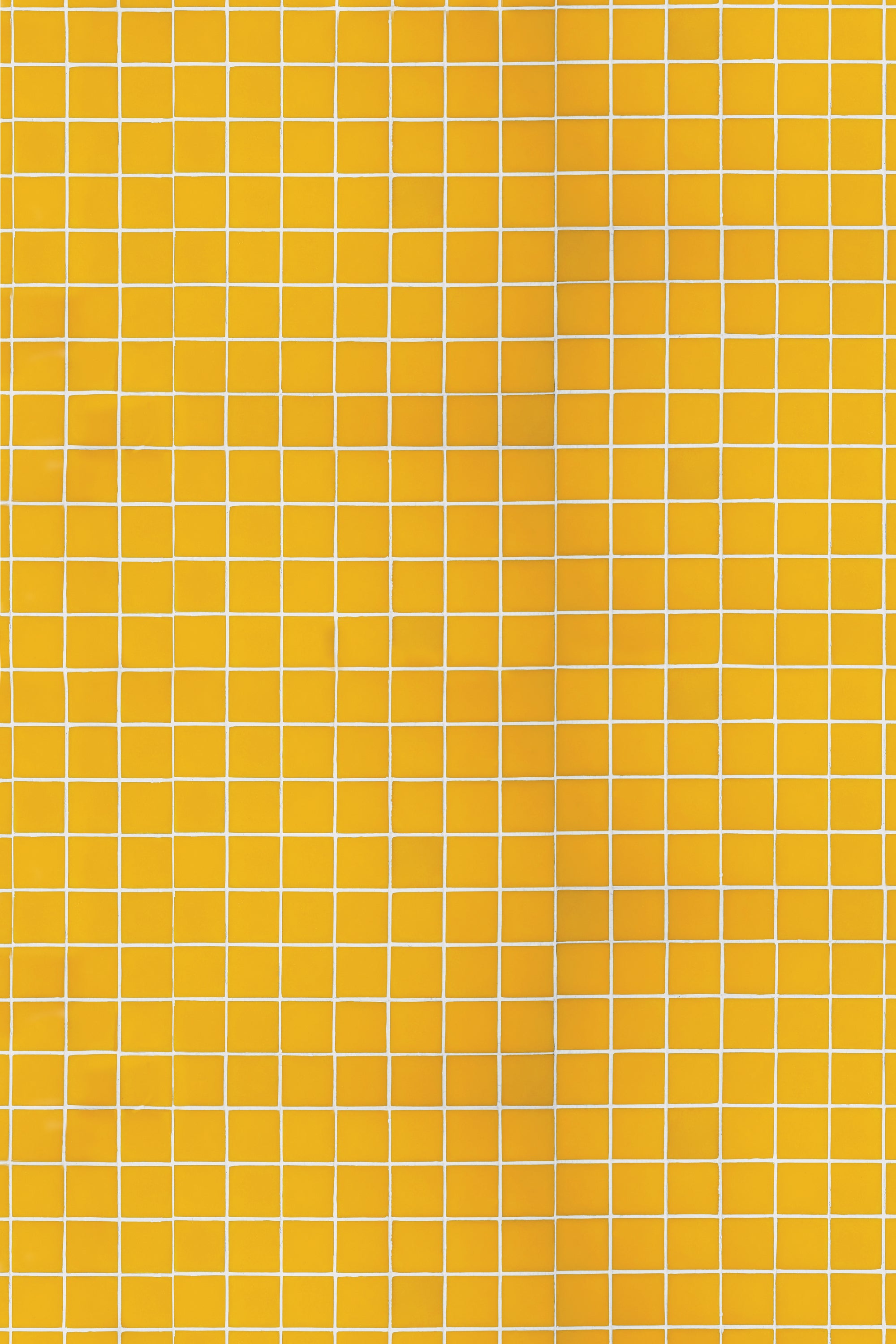 Izamal yellow tile effect photography backdrop