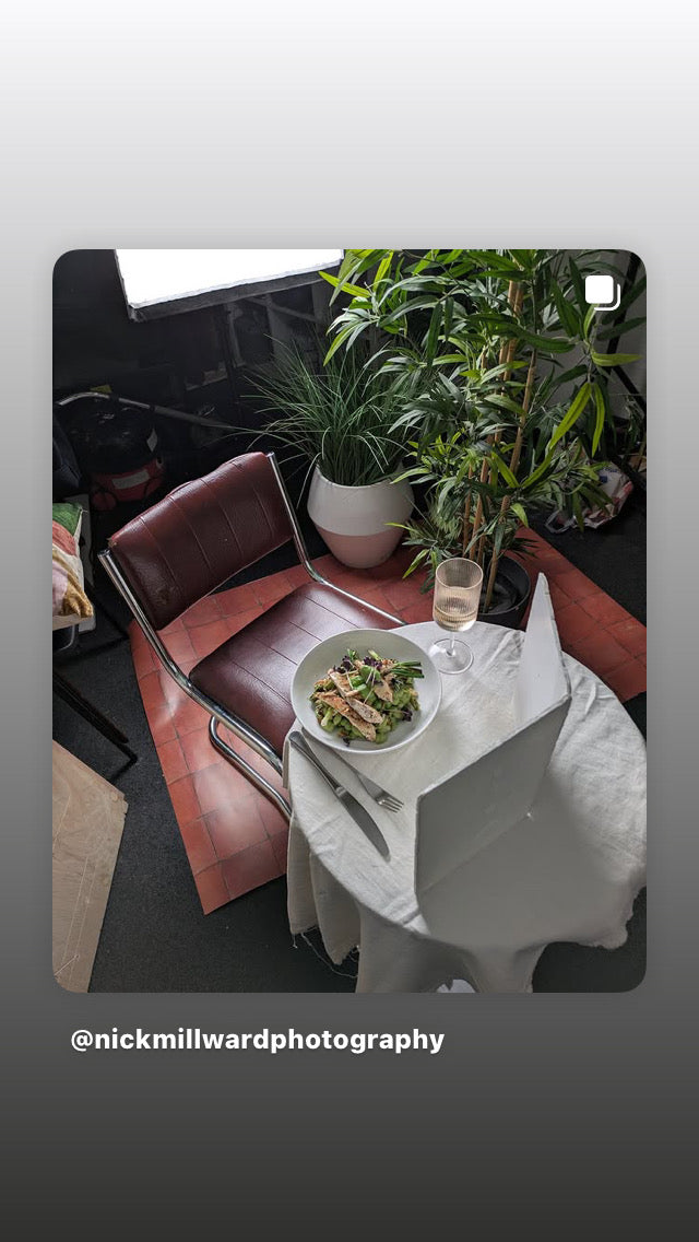 CLEARANCE - 3 XL (101x150cm) SUSTAINABLE PAPER PHOTOGRAPHY BACKDROPS. &