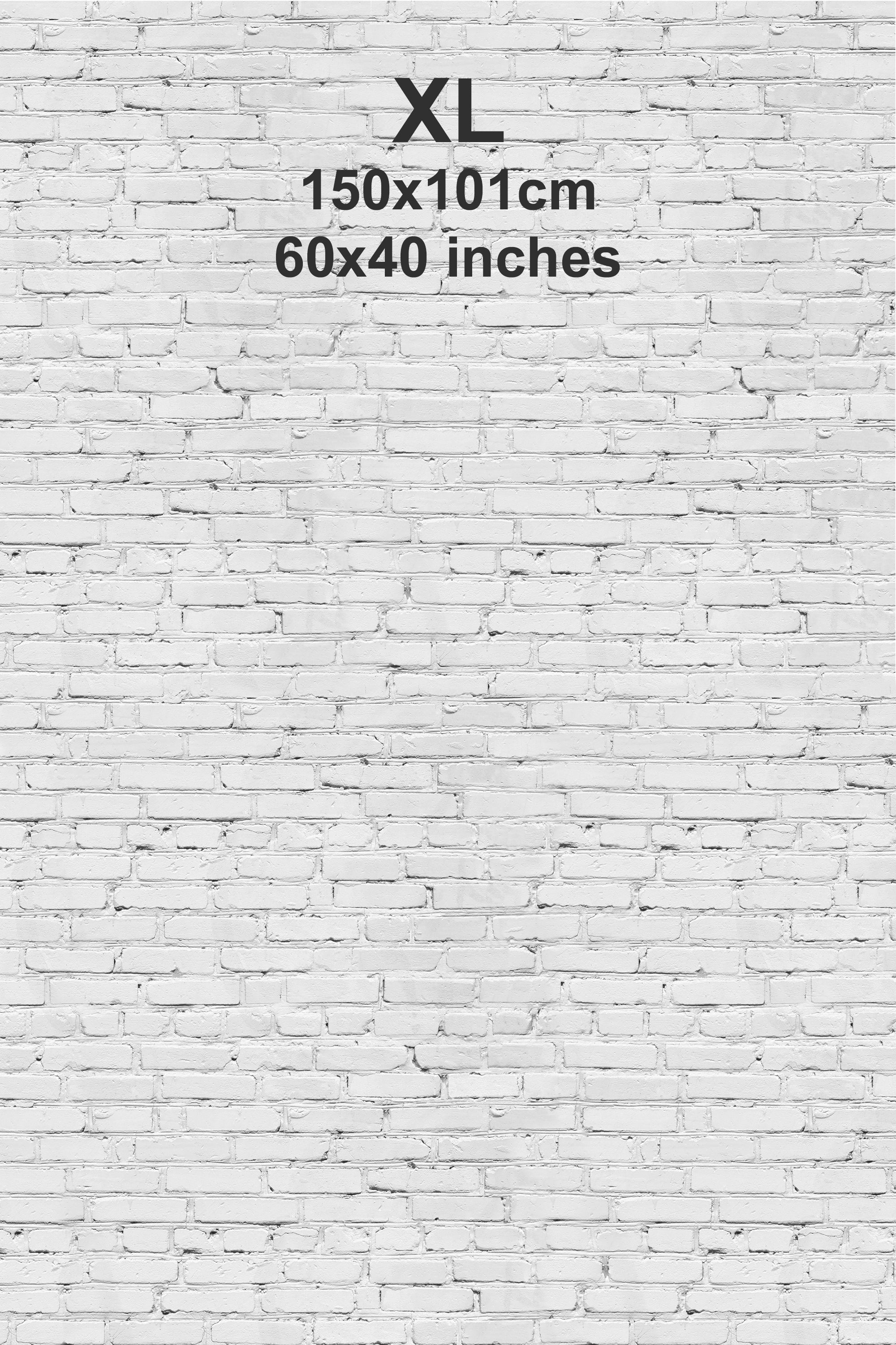 511. &
