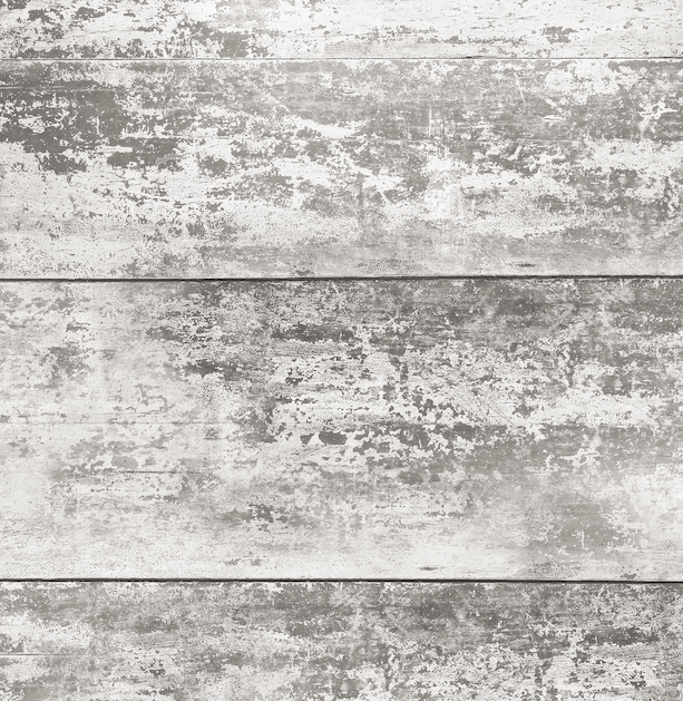 French grey and white wood-effect photography backdrop