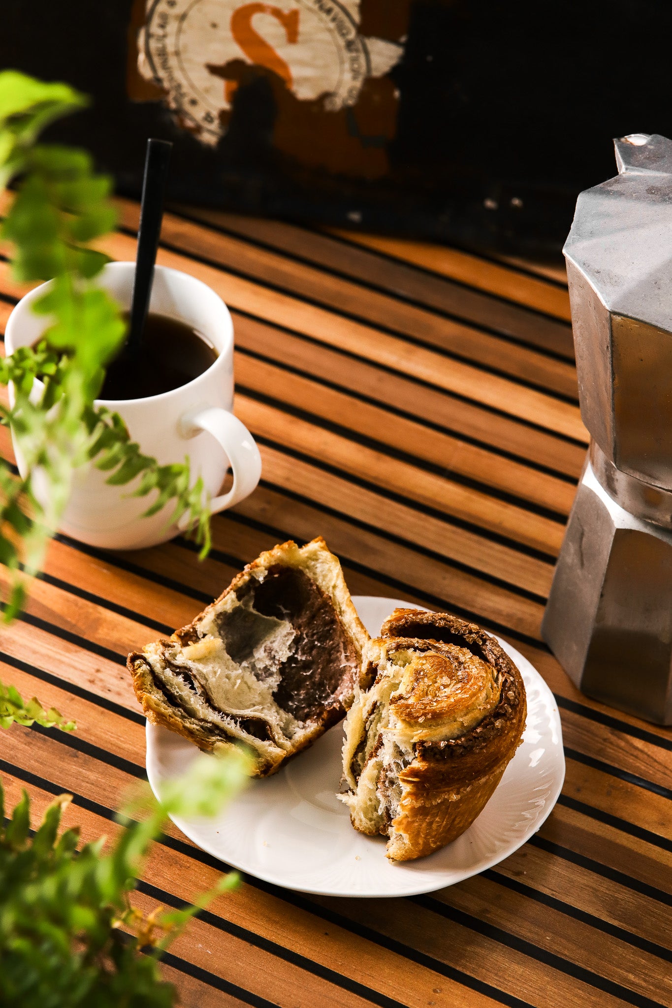 STUDIO RETURN - 2 XL (101x150cm) LIGHTER VINYL &