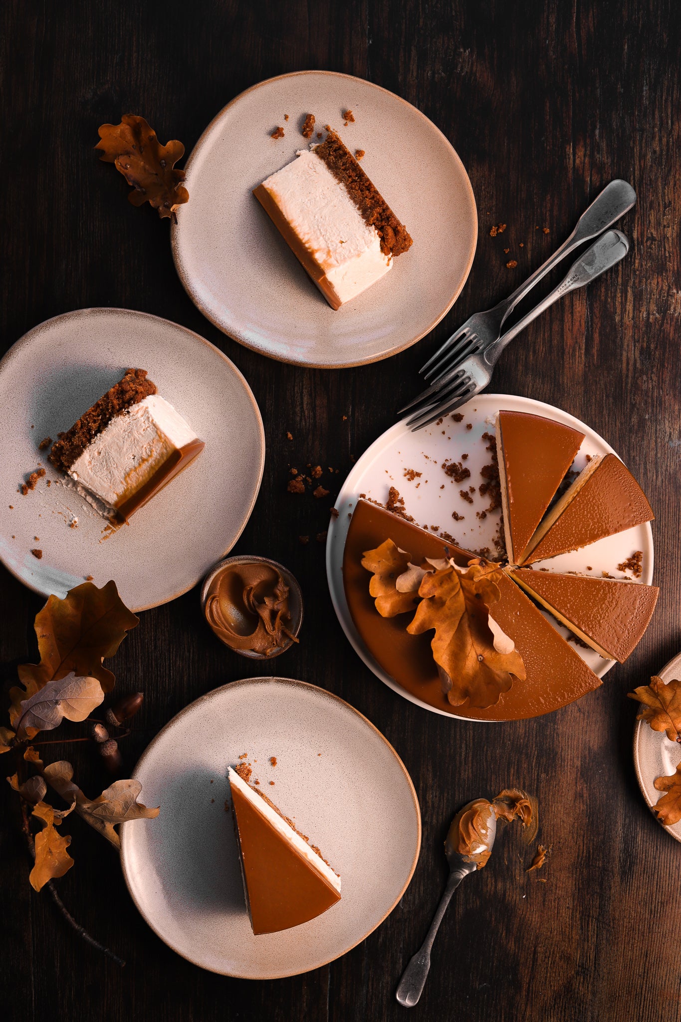 Galley old dark wood photography backdrop