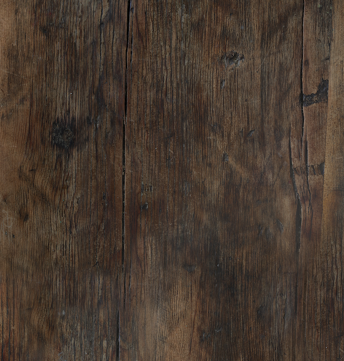 Galley old dark wood photography backdrop