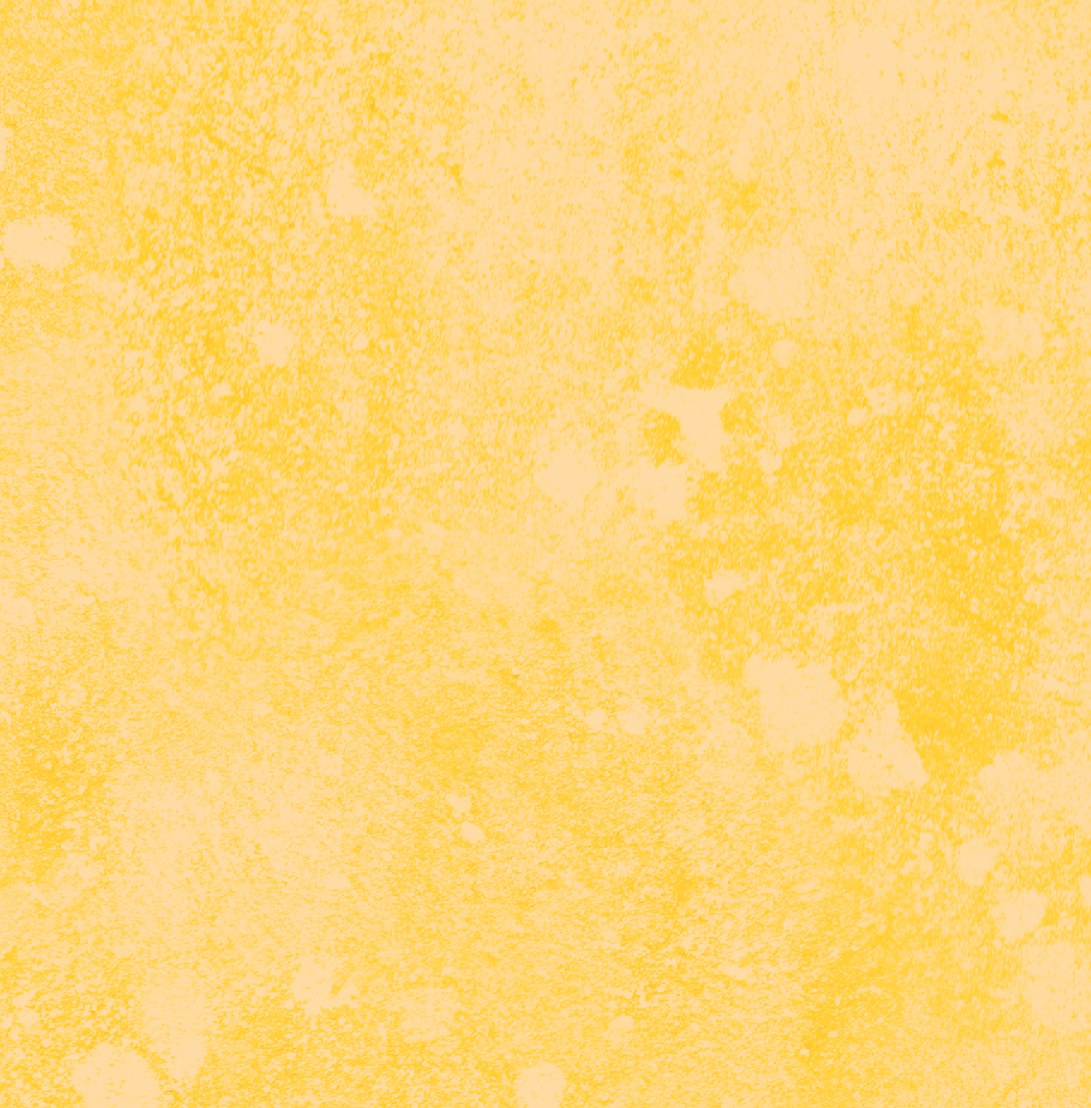 574. &