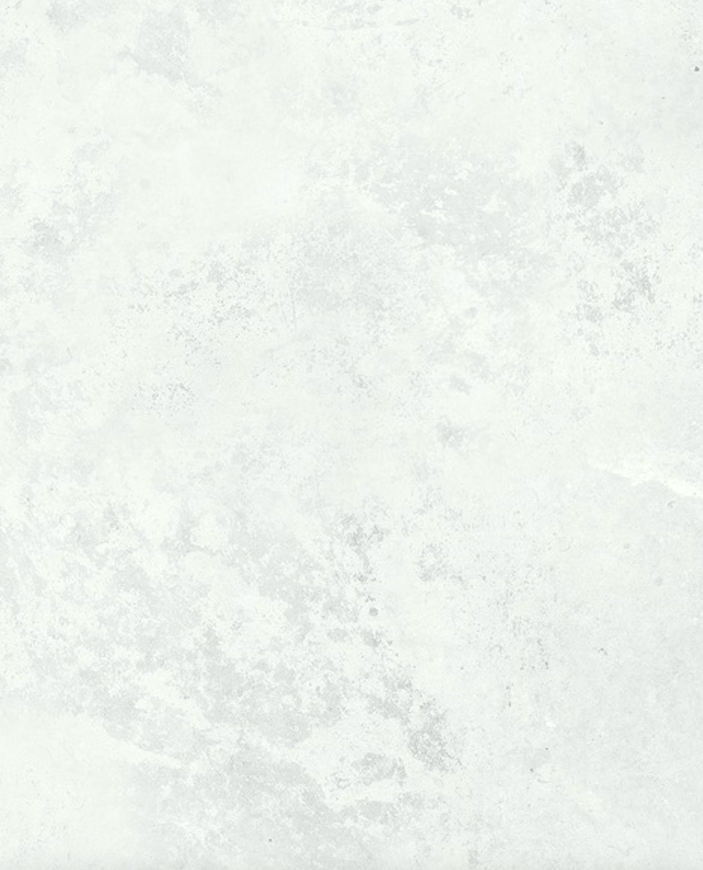 London softest mottled white photography backdrop