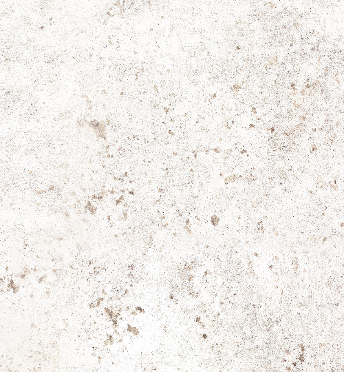 A light beige and off-white stone effect photography backdrop with subtle brown speckles and mottling.