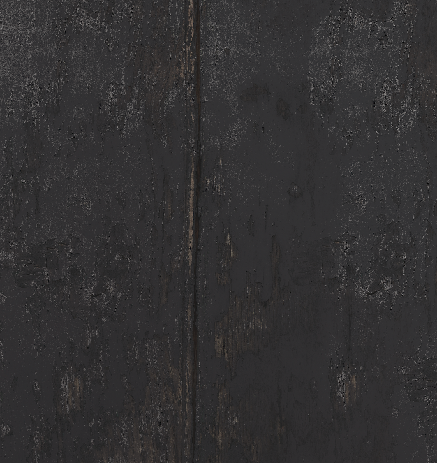 529. &