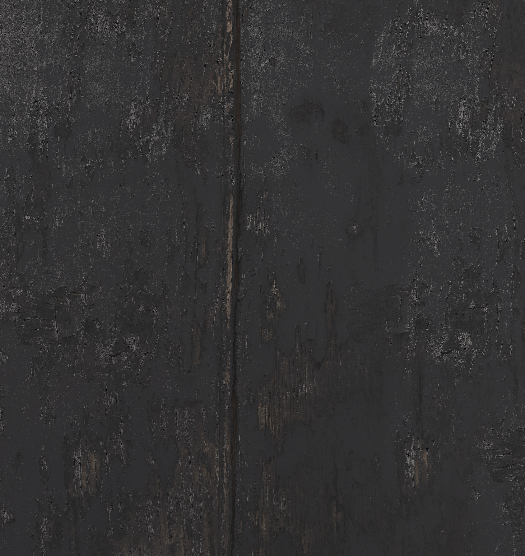 529. &