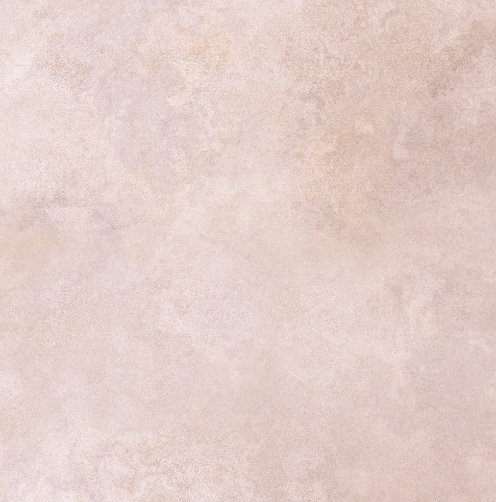 A close-up a vinyl photography backdrop in shades of swirling sandy beige mixed with blush pink tones.