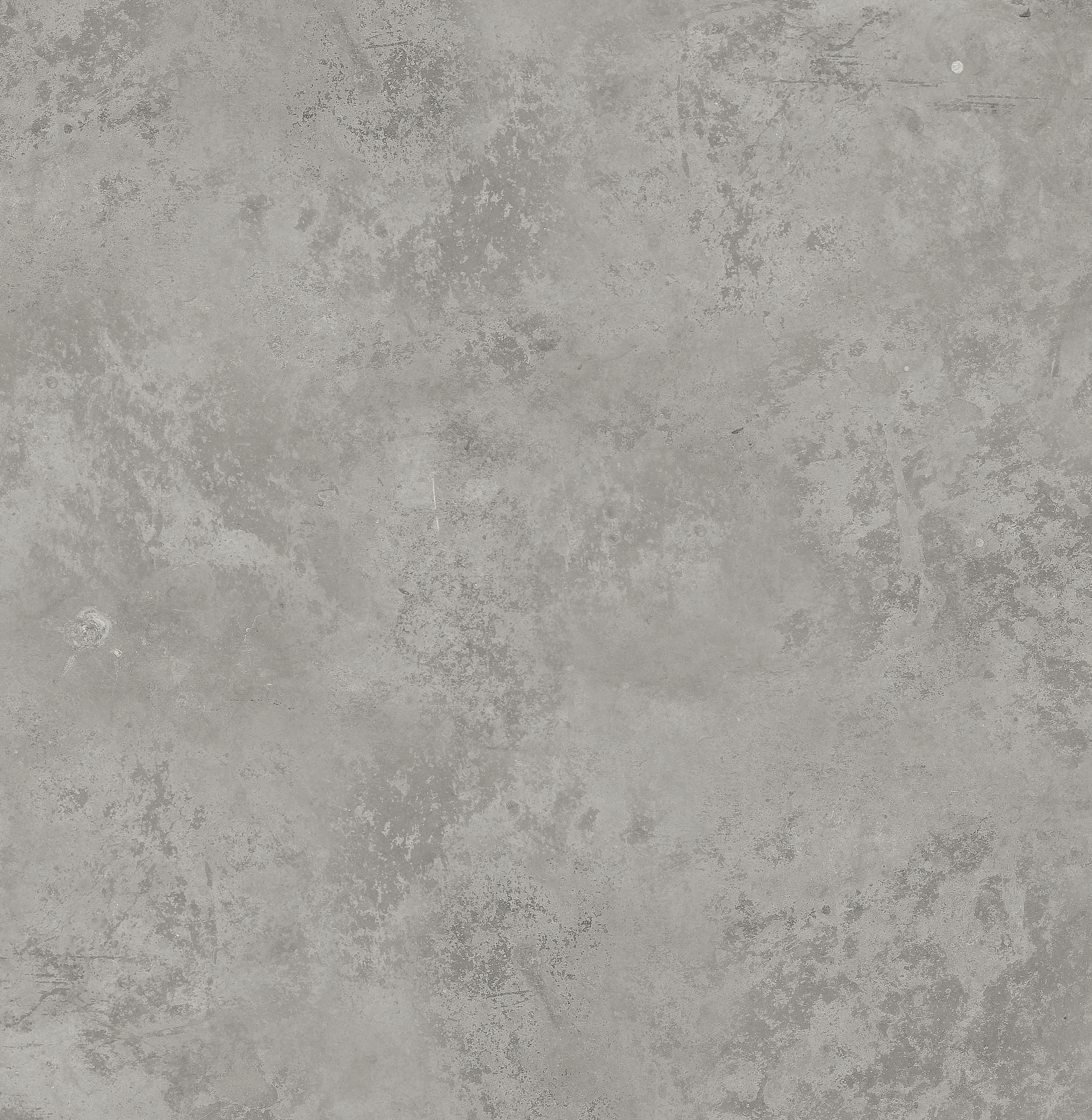 Amos grey concrete-effect photography backdrop