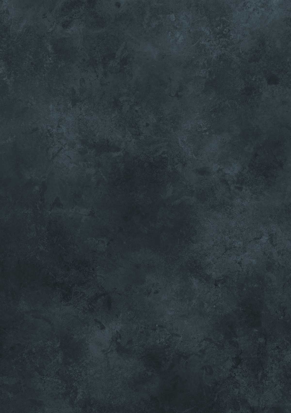 307. CUSTOM. Mottled texture colour backdrop