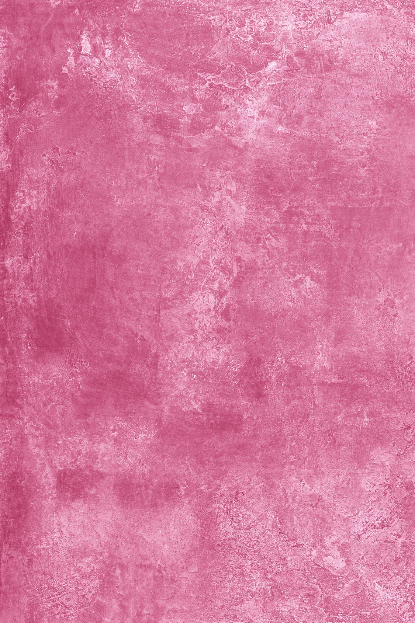 MAKE ME A CUSTOM! Any of our backdrops in a custom colour, unique to you