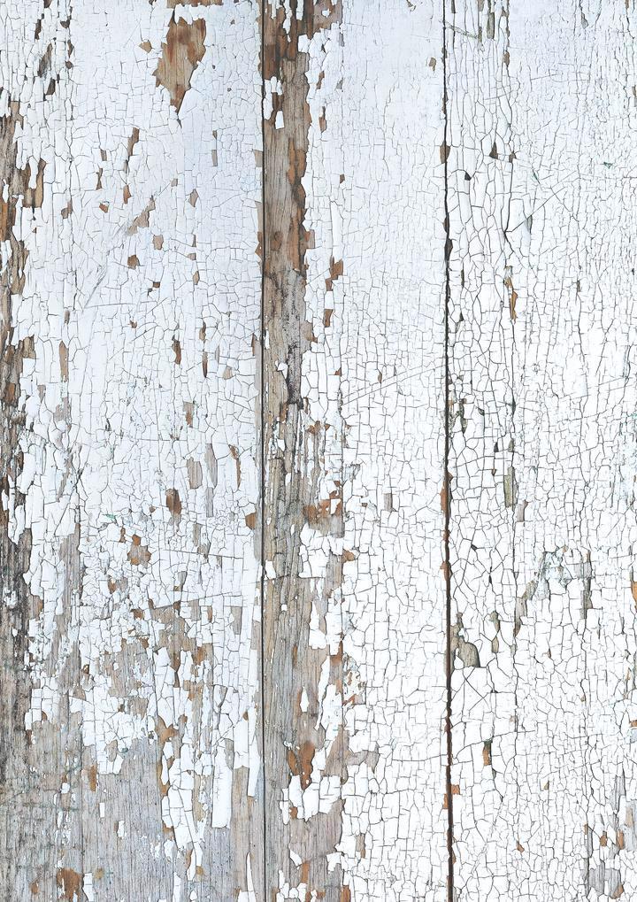 SALE SET: 4 EXTRA-THICK A1 VINYL BACKDROPS. &