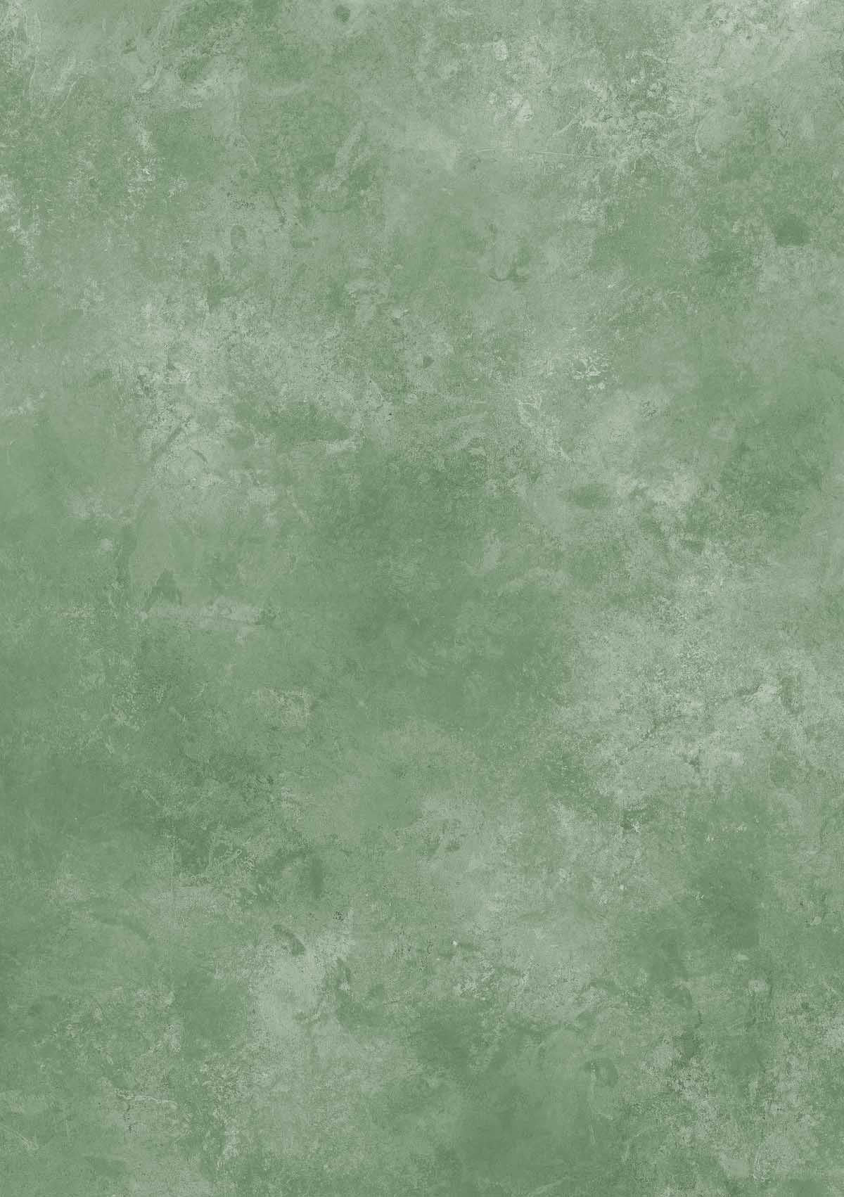 307. CUSTOM. Mottled texture colour backdrop