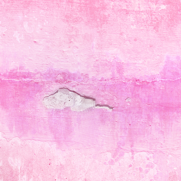 564. &