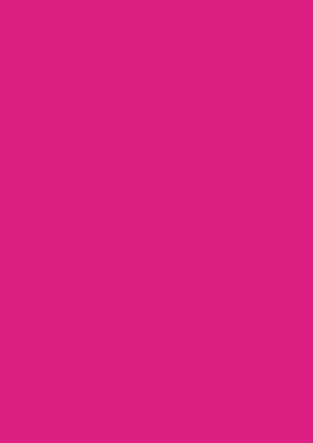 310. CUSTOM. Plain colour backdrop