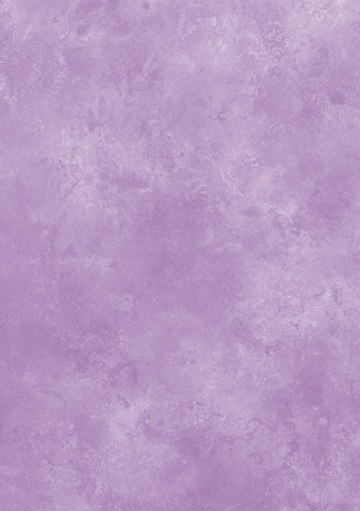 307. CUSTOM. Mottled texture colour backdrop