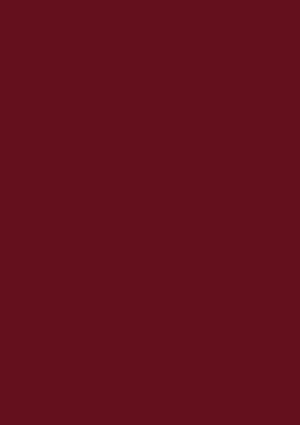 310. CUSTOM. Plain colour backdrop